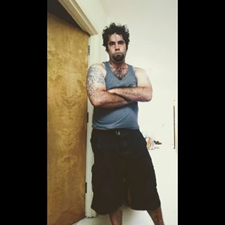 Profile Picture of Joey Authement (Auzora) (@joey.authement.10) on Facebook