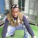 Profile Picture of Joshua Phelemon (@joshua.phelemon) on Facebook