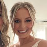 Profile Picture of callie wilson (@callie__wilson) on Instagram
