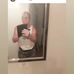 Profile Picture of Ronald Higgins (@ronald.higgins.902) on Facebook