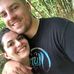 Profile Picture of Jason Pearce (@jason.pearce.393) on Facebook