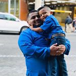 Profile Picture of Stephen Robles (@stephen.robles.967) on Instagram