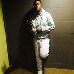 Profile Picture of Lorenzo Robinson (@lorenzorobinson16) on Instagram