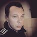 Profile Picture of Alex Nikitenko (@alex.nikitenko.1614) on Facebook