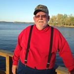 Dave Freeland - Instagram Profile Picture of Dave Freeland (@obaby3) on Instagram