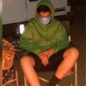 Profile Picture of Fernando Casares (@fernandocasares4375) on Youtube