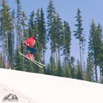 James Edmonds - Instagram Profile Picture of James Edmonds (@jamesedmonds) on Instagram