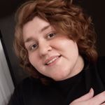 Profile Picture of Cheyenne Higgins (@mrs.higgins.1223) on Instagram