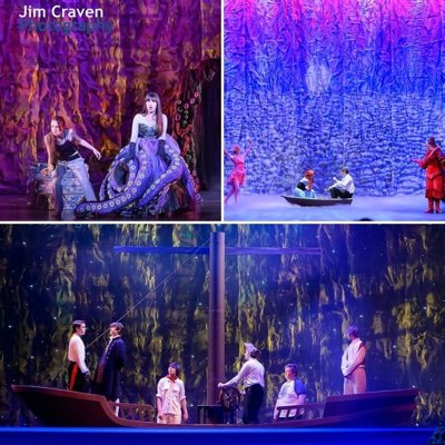 Profile Picture of Brad Nelson (@followthefiesta) on Twitter