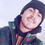 Profile Picture of Alex Vittitow (@alex.vittitow.3) on Instagram