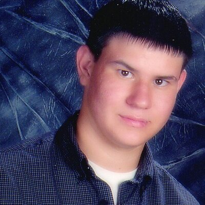 Profile Picture of James Brett Allgood (@Allgood21) on Twitter