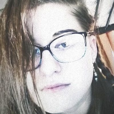 Profile Picture of Alexis Makeannea Moser (@Dolantw41274657) on Twitter