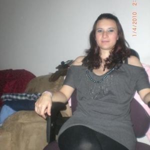 Profile Picture of Imelda Chavez (@215434159) on Myspace