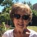 Profile Picture of Jean Mcmullen (@jean.mcmullen.712) on Facebook