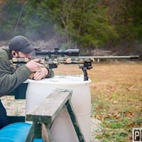 Profile Picture of Jeffrey Walker (@jeffrey-walker-49) on Quora