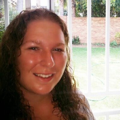 Profile Photo of Elizabeth Meyer (@elizabethmey_r) on Twitter