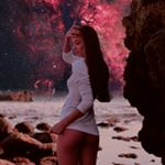 Profile Picture of Adrian Addison (@dontsettledesign) on Instagram