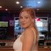 Profile Picture of Traci Toler (@traci.toler.5) on Facebook