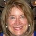 Profile Picture of Nancy Foust (@nancyfoust) on Pinterest