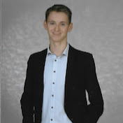 Profile Picture of Tim Pollmann (@timpollmann9286) on Youtube
