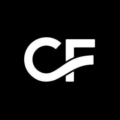 Profile Picture of Craig Foy (@CraigFoyPhoto) on Twitter