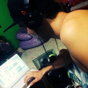 Profile Picture of Juan Castañeda. (@djjuanguidoo09) on Myspace