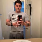 Profile Picture of Bryan Layman (@bryanlayman020) on Instagram