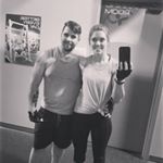 Profile Picture of Travis Shafer (@travis.shafer90) on Instagram