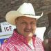 Profile Picture of Richard Cadriel (@richard.cadriel.31) on Facebook