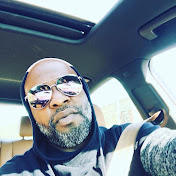 Profile Picture of Jason Tuttle (@ComedianJasonTuttle) on Youtube