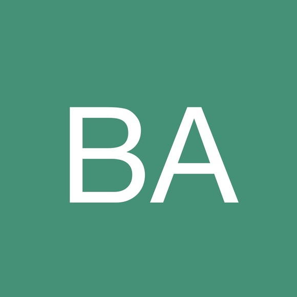 Profile Picture of Bret Apthorpe (@bret1642) on Poshmark