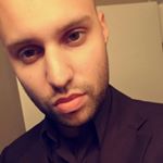 Profile Picture of Williams Shawn (@williams_entrepreneur) on Instagram