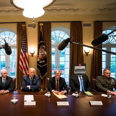 Profile Picture of Bubba Watson Kennedy (@BubbaWatsonKen2) on Twitter