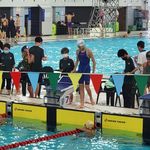 Profile Picture of gabrielle yeung (@gabriellexyeung) on Instagram