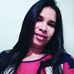 Profile Picture of Eva Zambrano (@evazambrano04) on Instagram