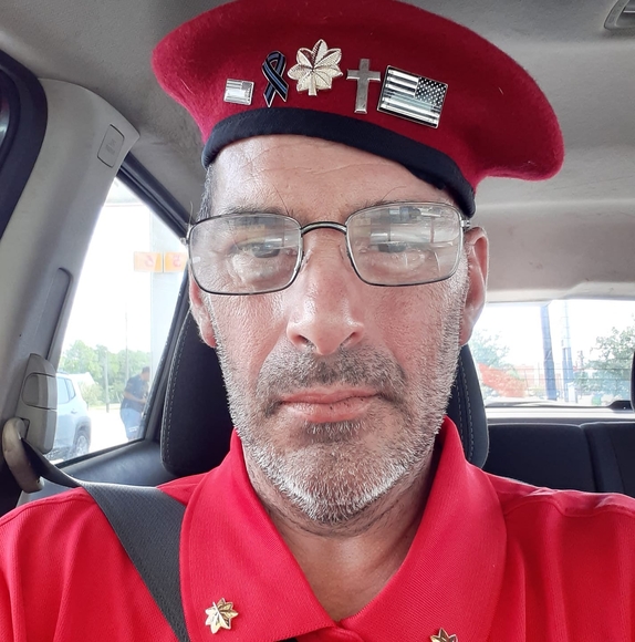 Profile Picture of Donald Vulhop (@donaldvulhop228) on Poshmark