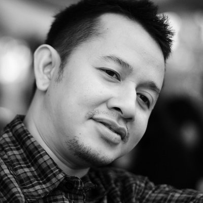 Profile Picture of Bistok Zulkarnaen (@bistokz) on Twitter