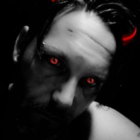 Profile Picture of Andrew Boyd (@andiboyd84) on Pinterest