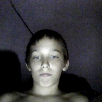 Profile Picture of Kody Wesley Murdock (@KodyWesley) on Twitter