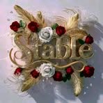 Profile Picture of Triple H Stable (@Triple-H-Stable) on Facebook