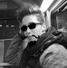 Profile Picture of Artur Yushko (@artur.yushko.2606) on Facebook