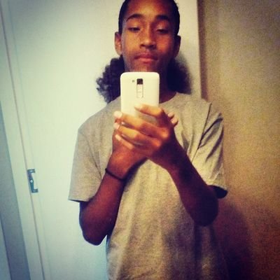 Profile Picture of Jonathan Keaton Bern (@cubanking_14) on Twitter