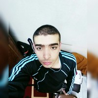 Profile Picture of Mostafa Ehab (@mostafa-ehab) on Quora