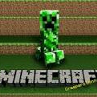 Profile Picture of Octavio Perez (@octavioperez242) on Twitter