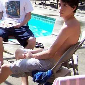 Profile Picture of Jeremy Couch (@243482063) on Myspace