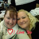 Profile Picture of Rhonda Joyce Webb (@rhonda.j.webb1) on Instagram