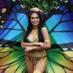 Profile Picture of Jane_Casiño.02 (@casino.jane) on Instagram