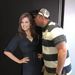 Profile Picture of Scott Winstead (@scottw74) on Pinterest