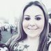 Profile Picture of Krystal Verdugo (@31310MrsV) on Pinterest
