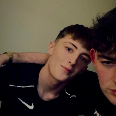 Profile Picture of Kyle McCaig (@_kylemccaig_) on Twitter